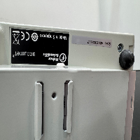 Fisher Scientific Accumet AE150 pH Meter image 3